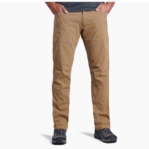 KUHL 42 x 32 Radikl Pants